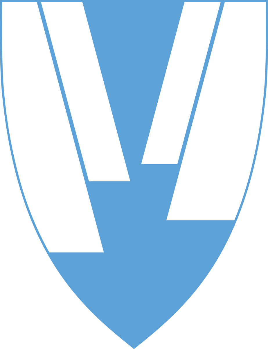 Landskapsvåpen for Fjord